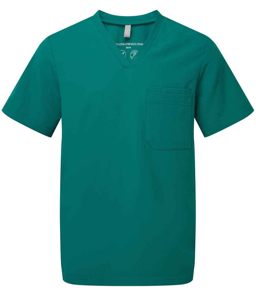 Onna by Premier Limitless Onna-Stretch Tunic