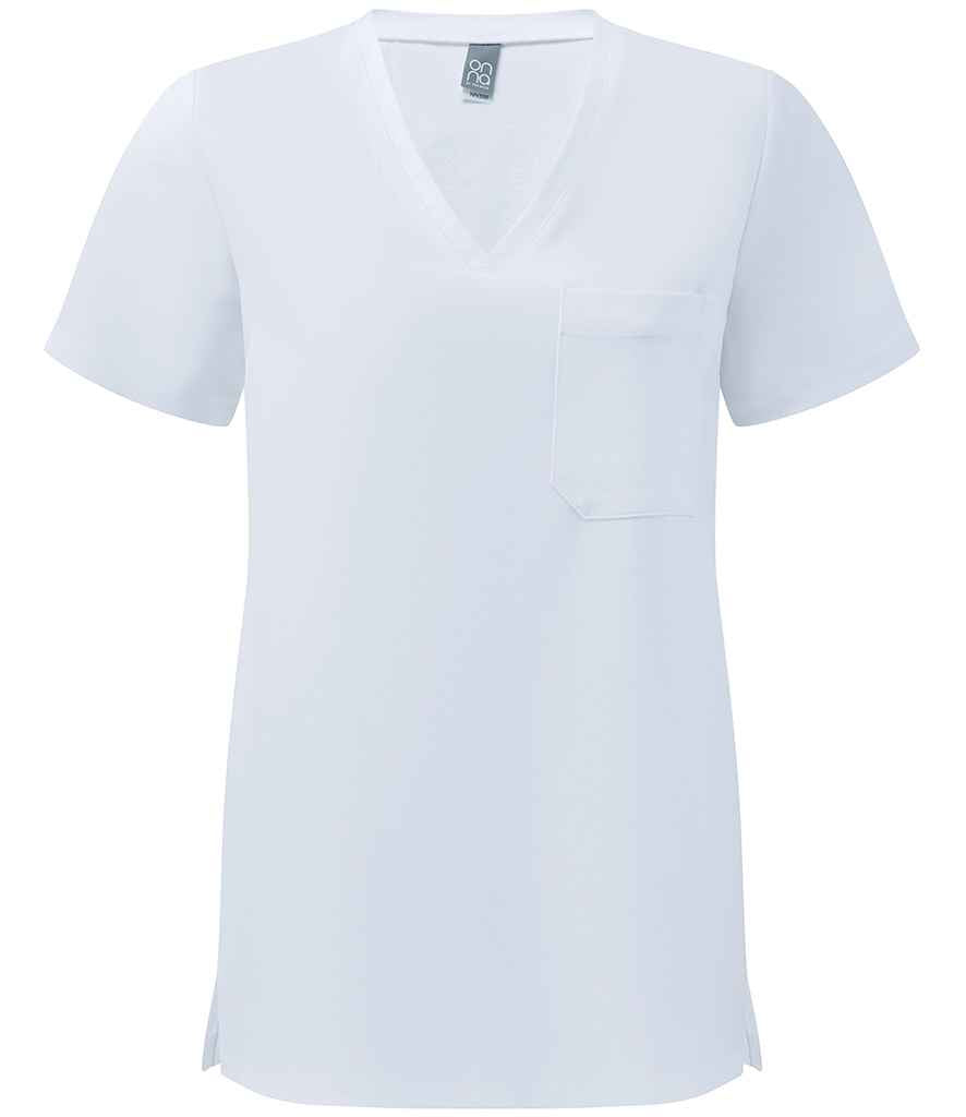 Onna by Premier Ladies Limitless Onna-Stretch Tunic