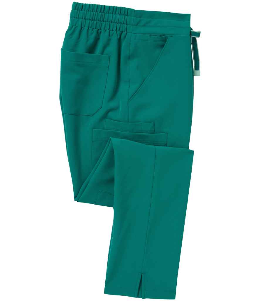 Onna by Premier Ladies Relentless Onna-Stretch Cargo Trousers