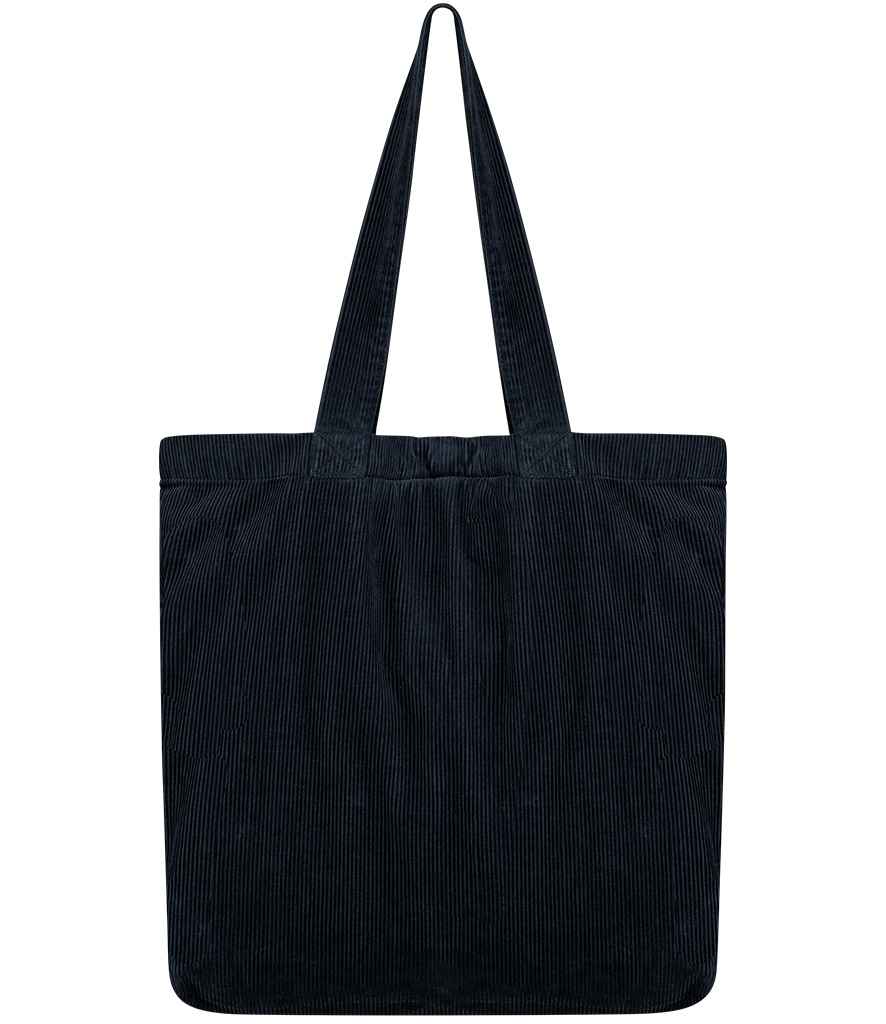 Native Spirit Corduroy Bag