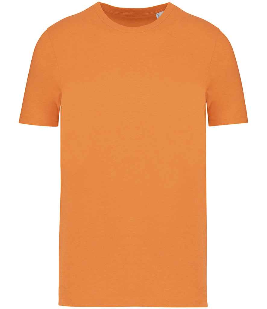 Native Spirit Unisex T-Shirt