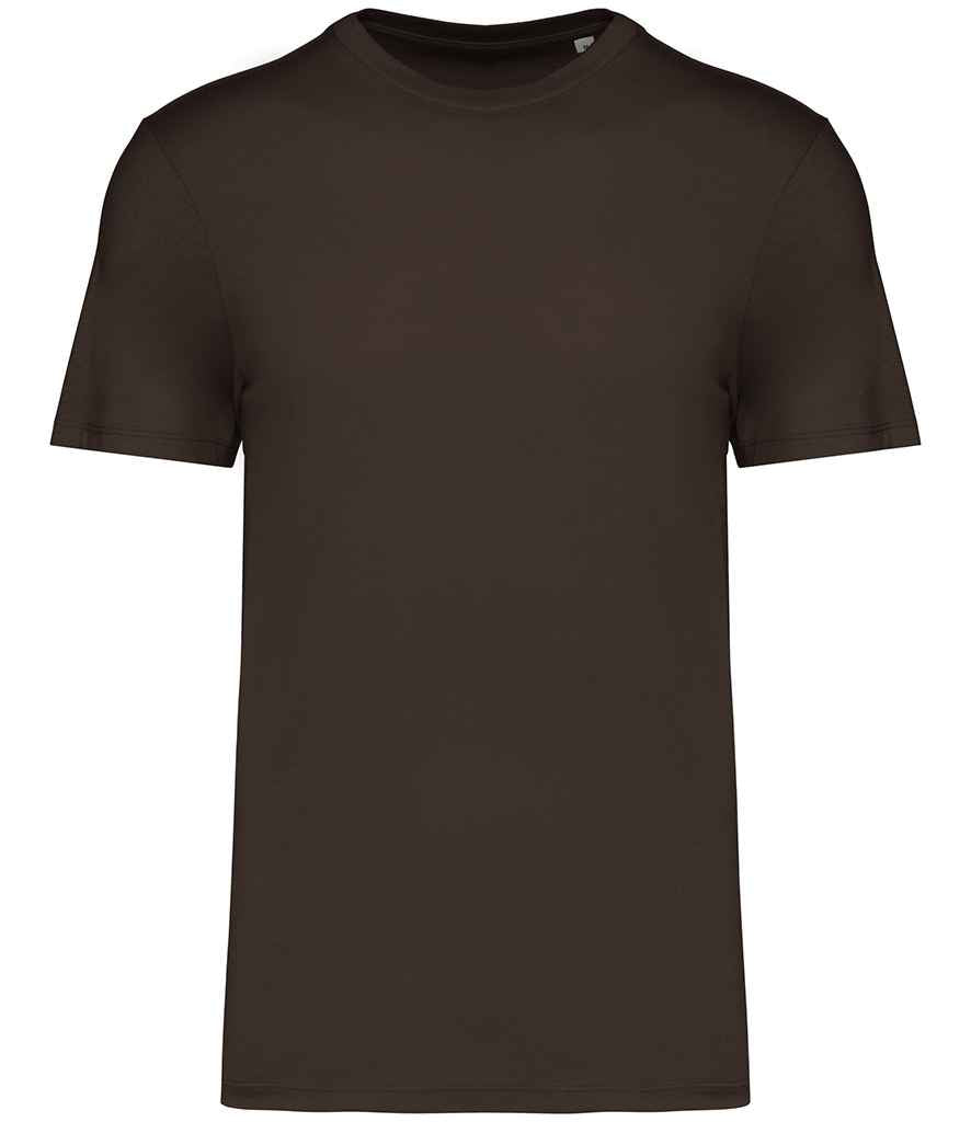 Native Spirit Unisex T-Shirt