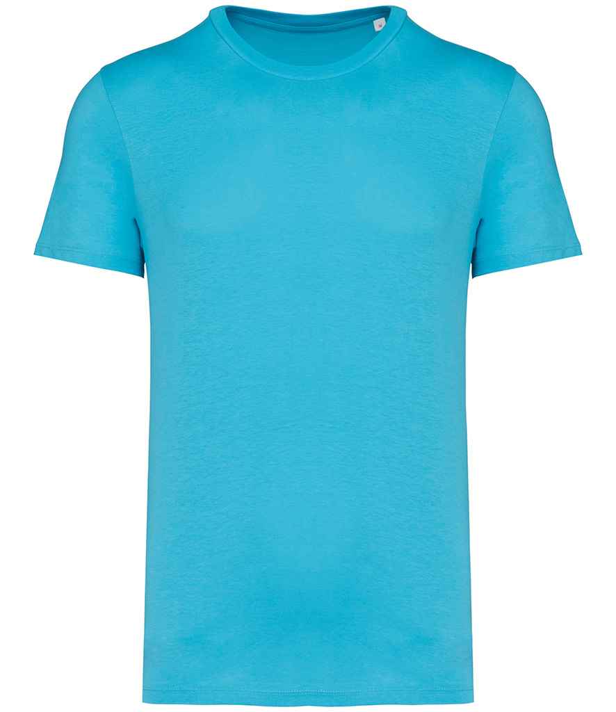 Native Spirit Unisex T-Shirt