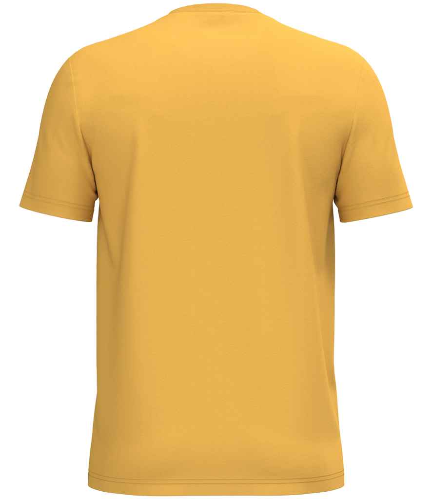 Native Spirit Unisex T-Shirt
