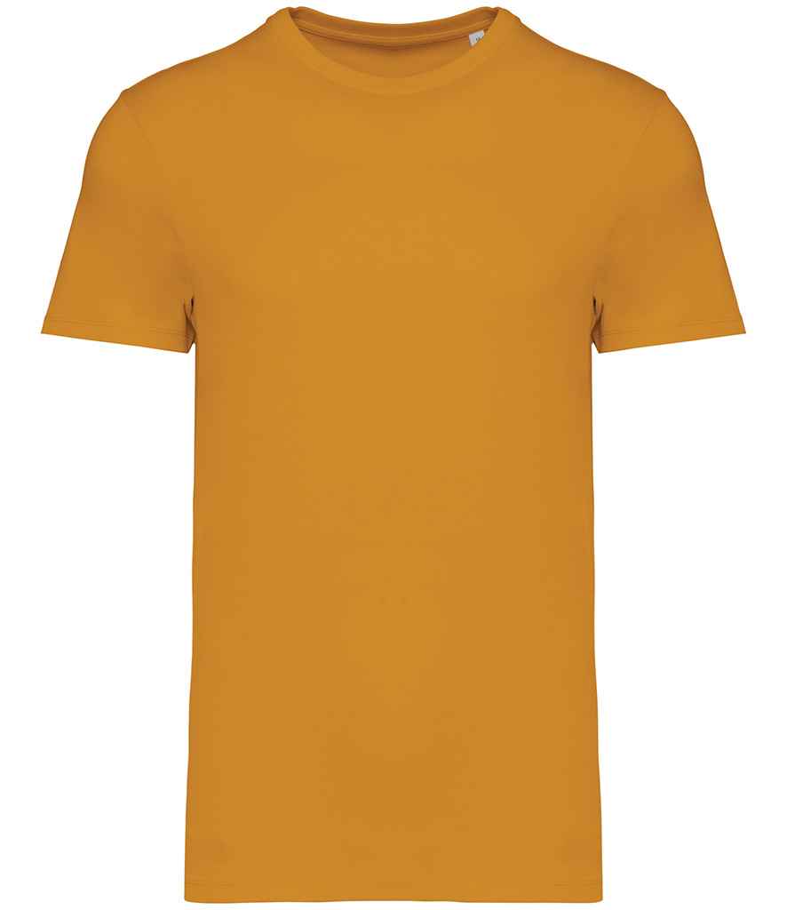 Native Spirit Unisex Heavyweight T-Shirt