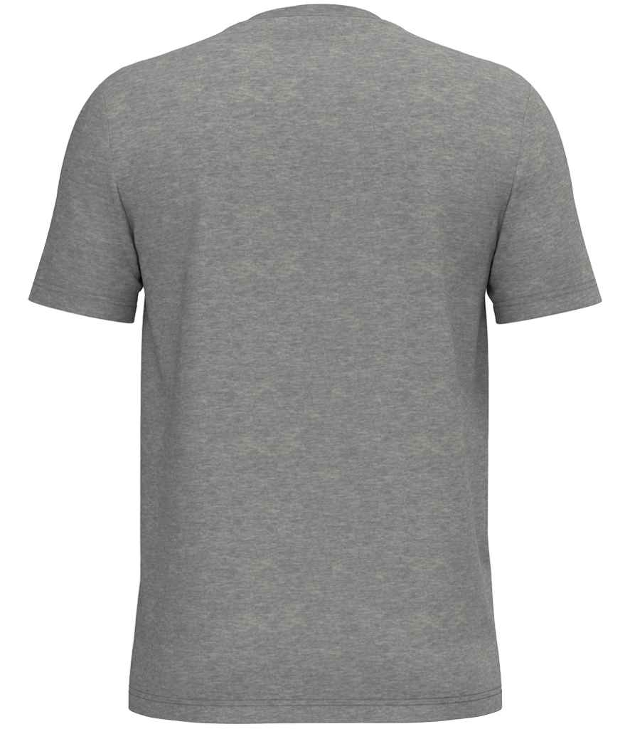 Native Spirit Unisex Heavyweight T-Shirt
