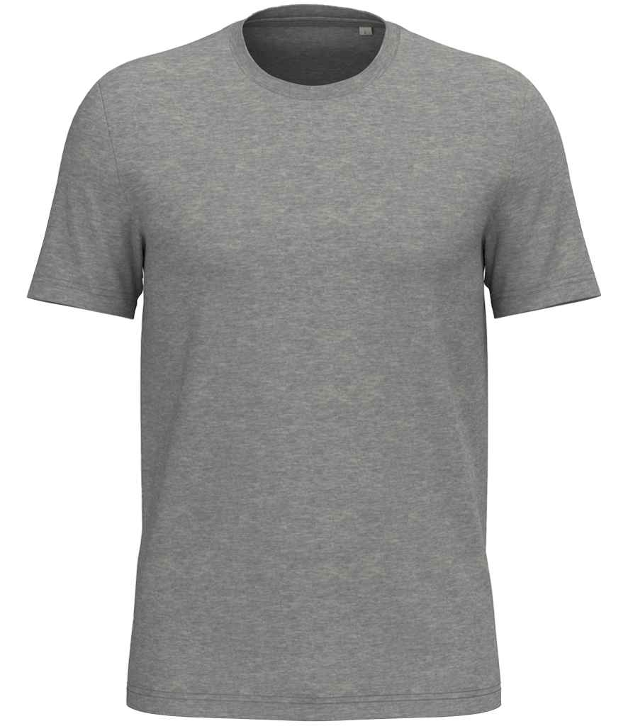 Native Spirit Unisex Heavyweight T-Shirt