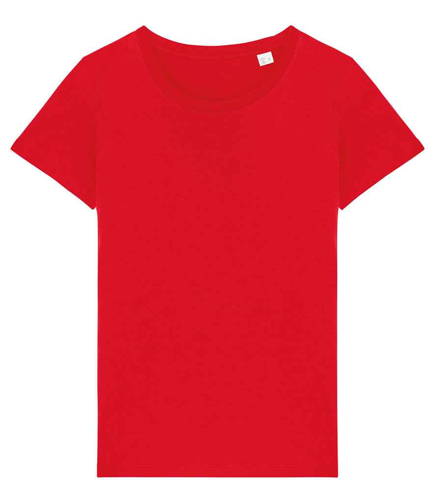 Native Spirit Ladies T-Shirt