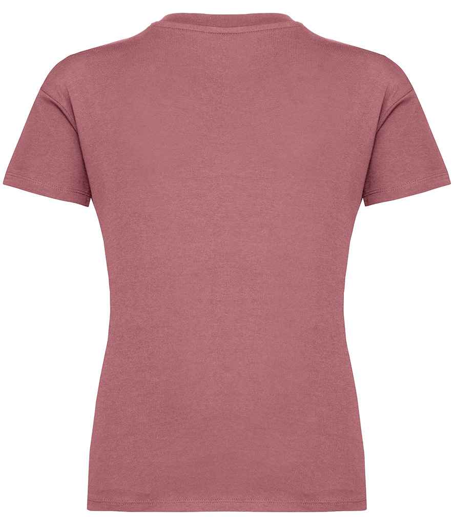 Native Spirit Kids Dropped Shoulder T-Shirt