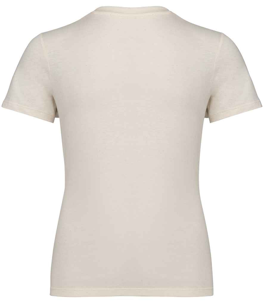 Native Spirit Kids Dropped Shoulder T-Shirt