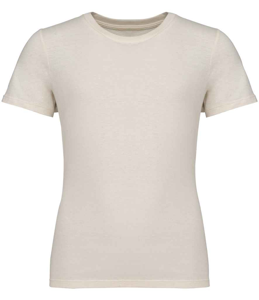 Native Spirit Kids Dropped Shoulder T-Shirt