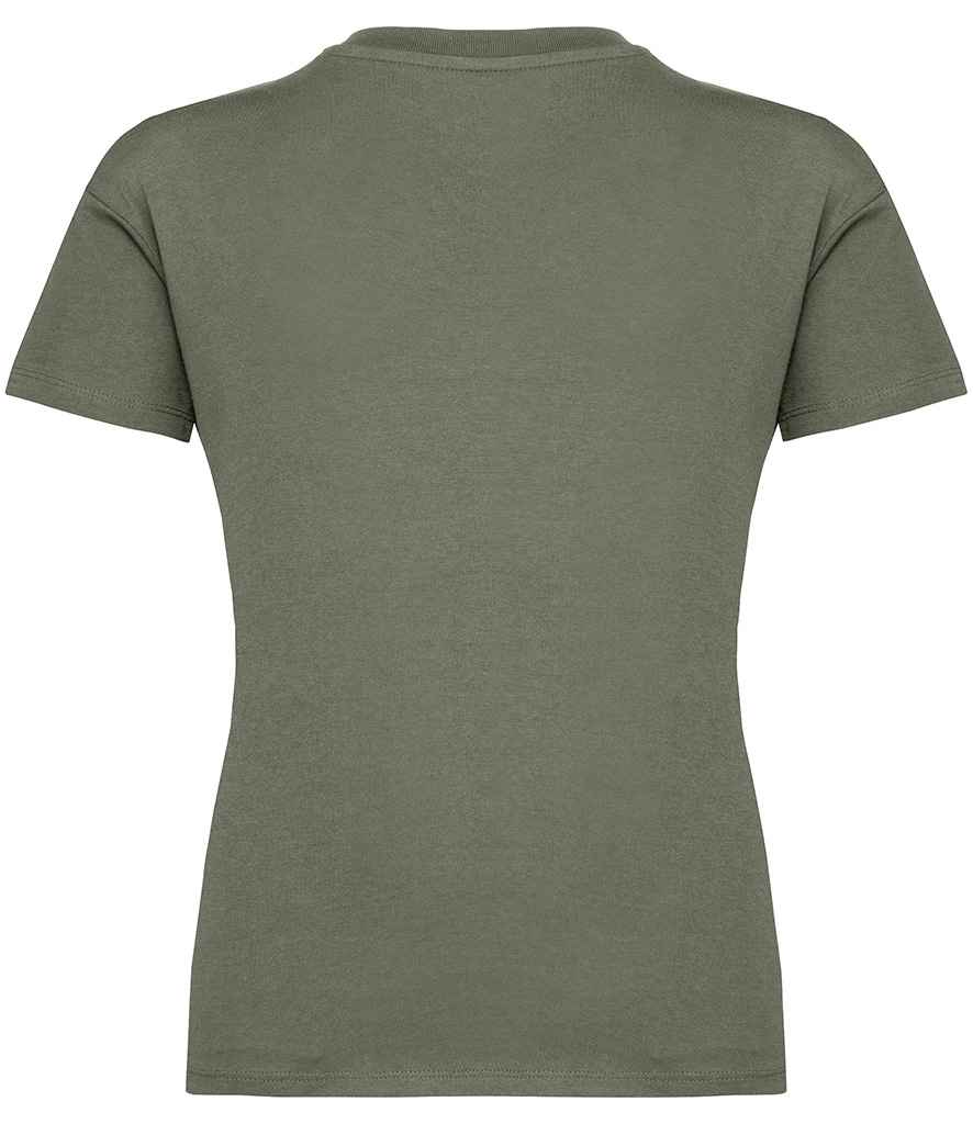 Native Spirit Kids Dropped Shoulder T-Shirt