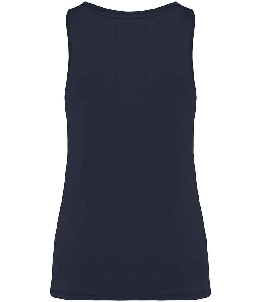 Native Spirit Ladies Tank Top