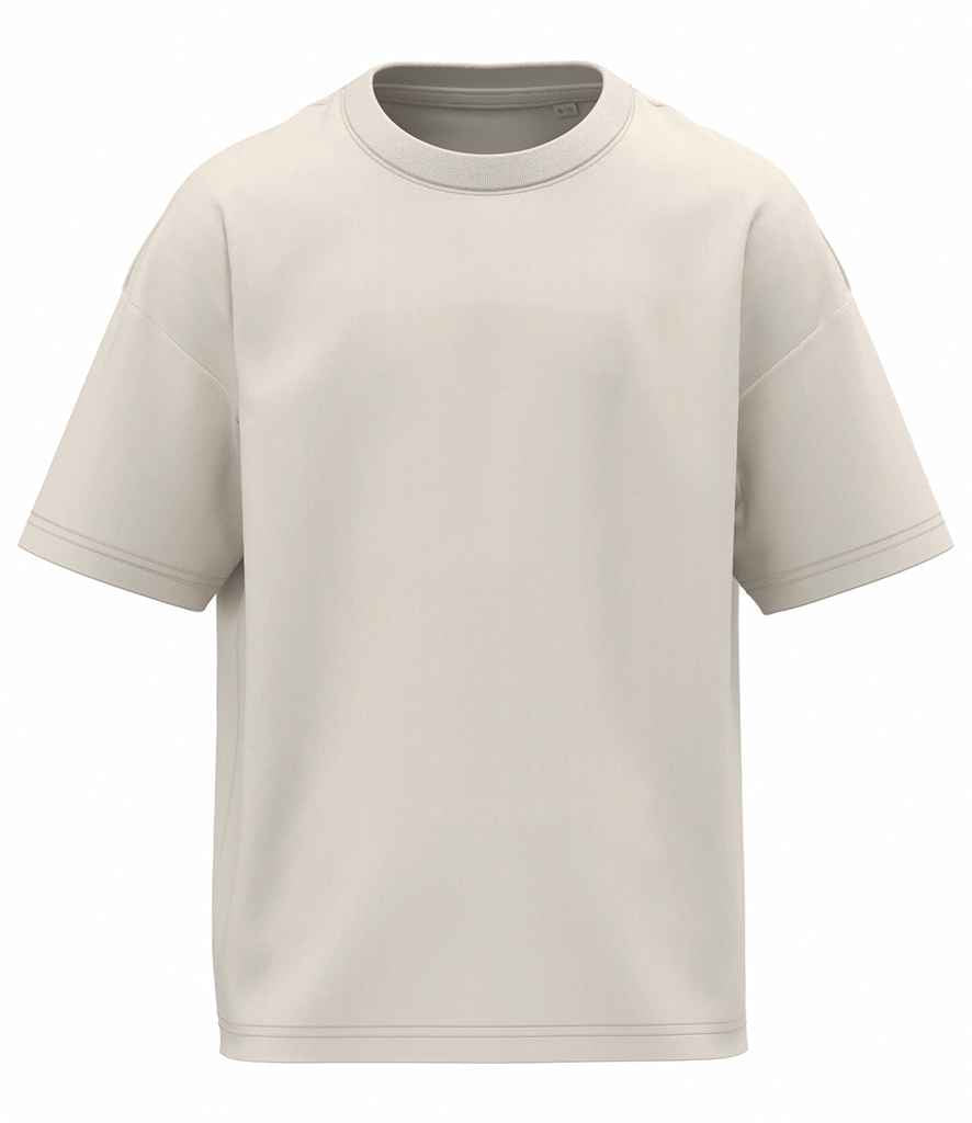 Native Spirit Kids Oversized T-Shirt