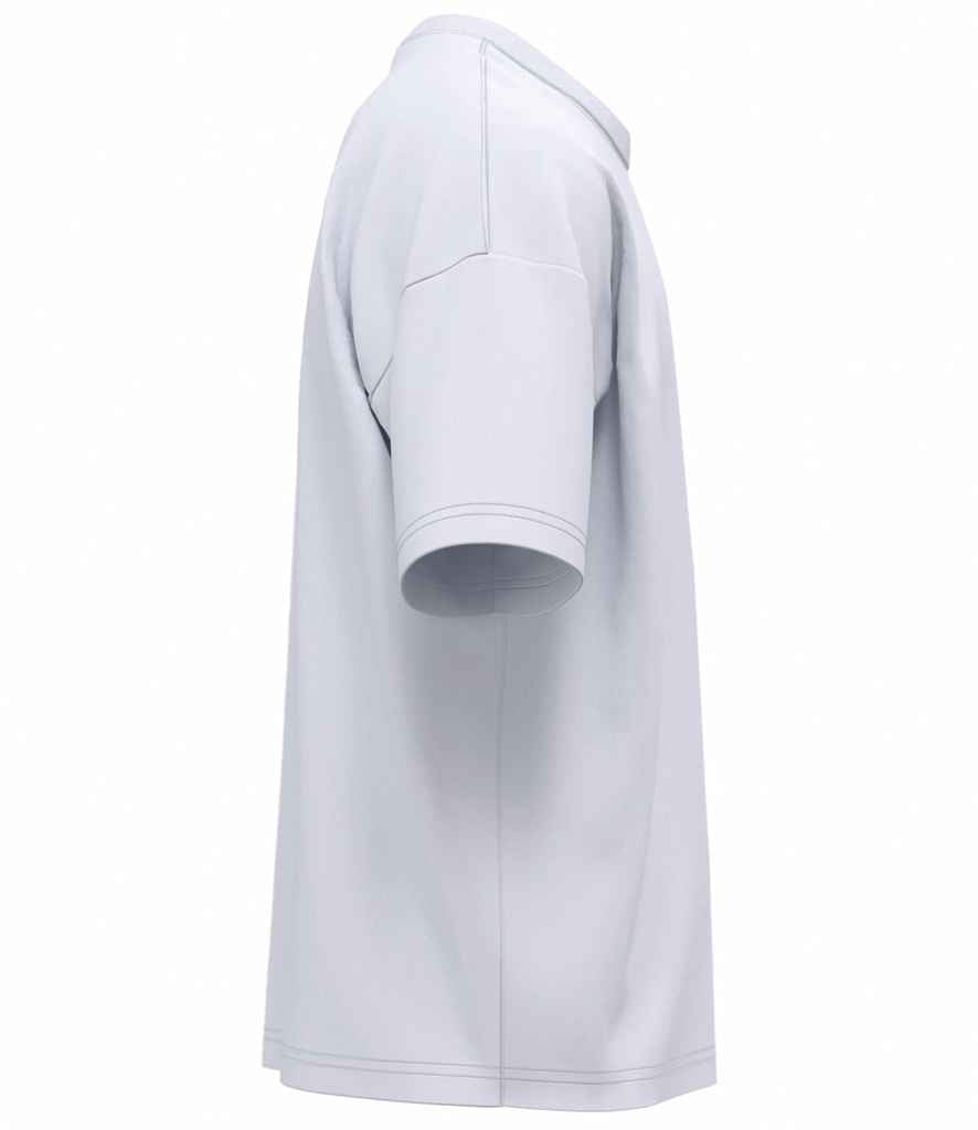 Native Spirit Kids Oversized T-Shirt