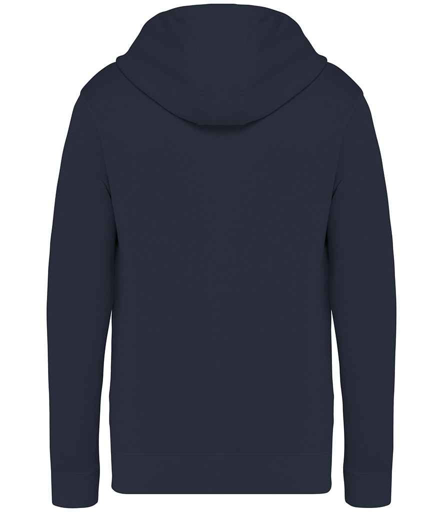 Native Spirit Unisex Terry 280 Hoodie