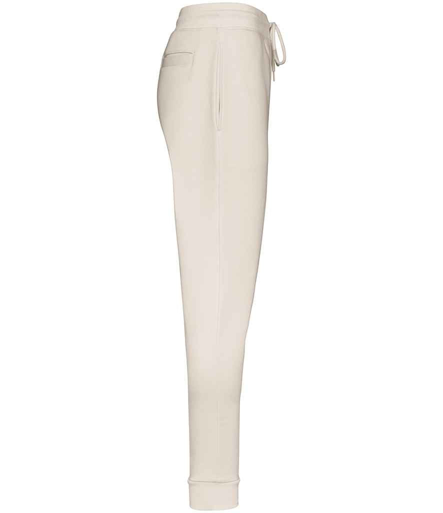 Native Spirit Jog Pants