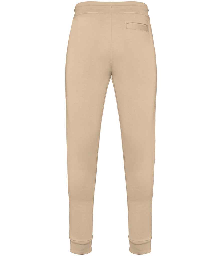Native Spirit Jog Pants