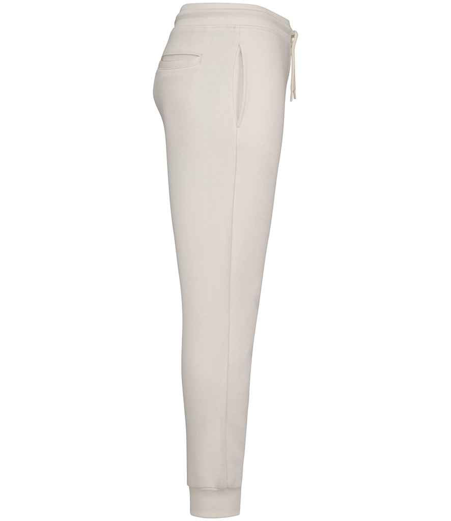 Native Spirit Kids Jog Pants