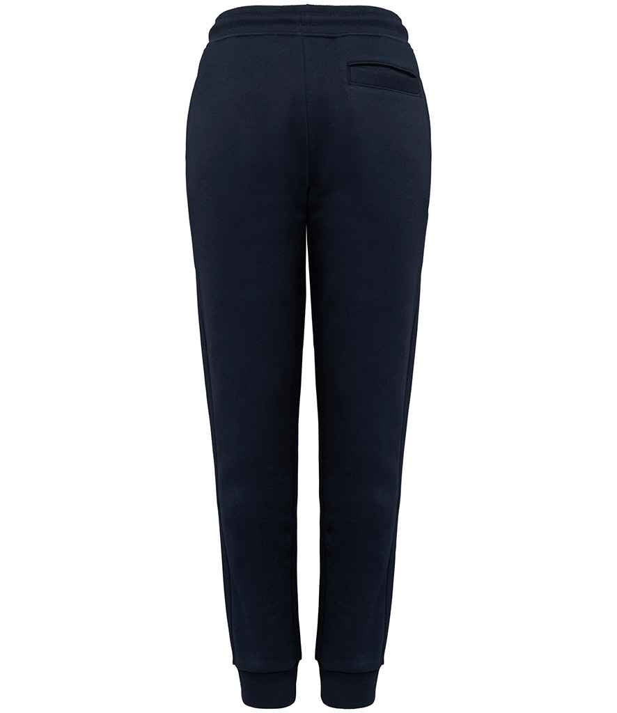 Native Spirit Kids Jog Pants