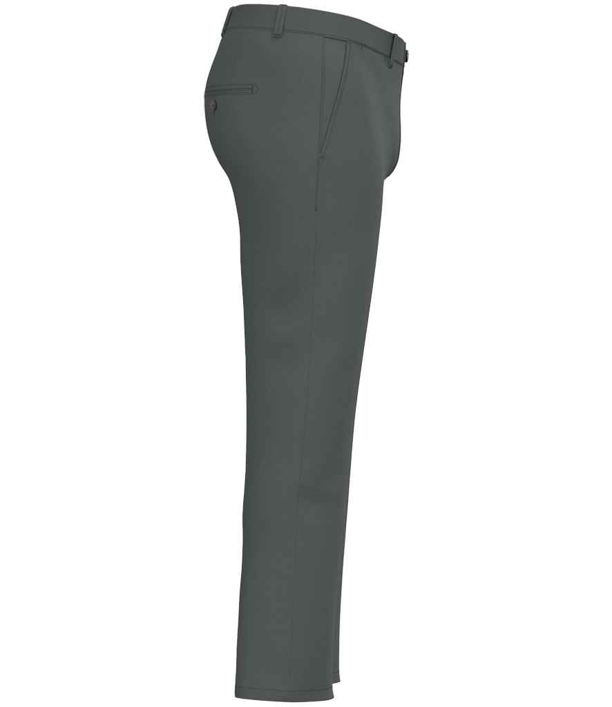 Native Spirit Chino Trousers
