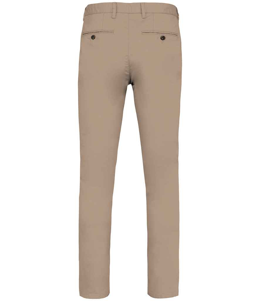 Native Spirit Chino Trousers