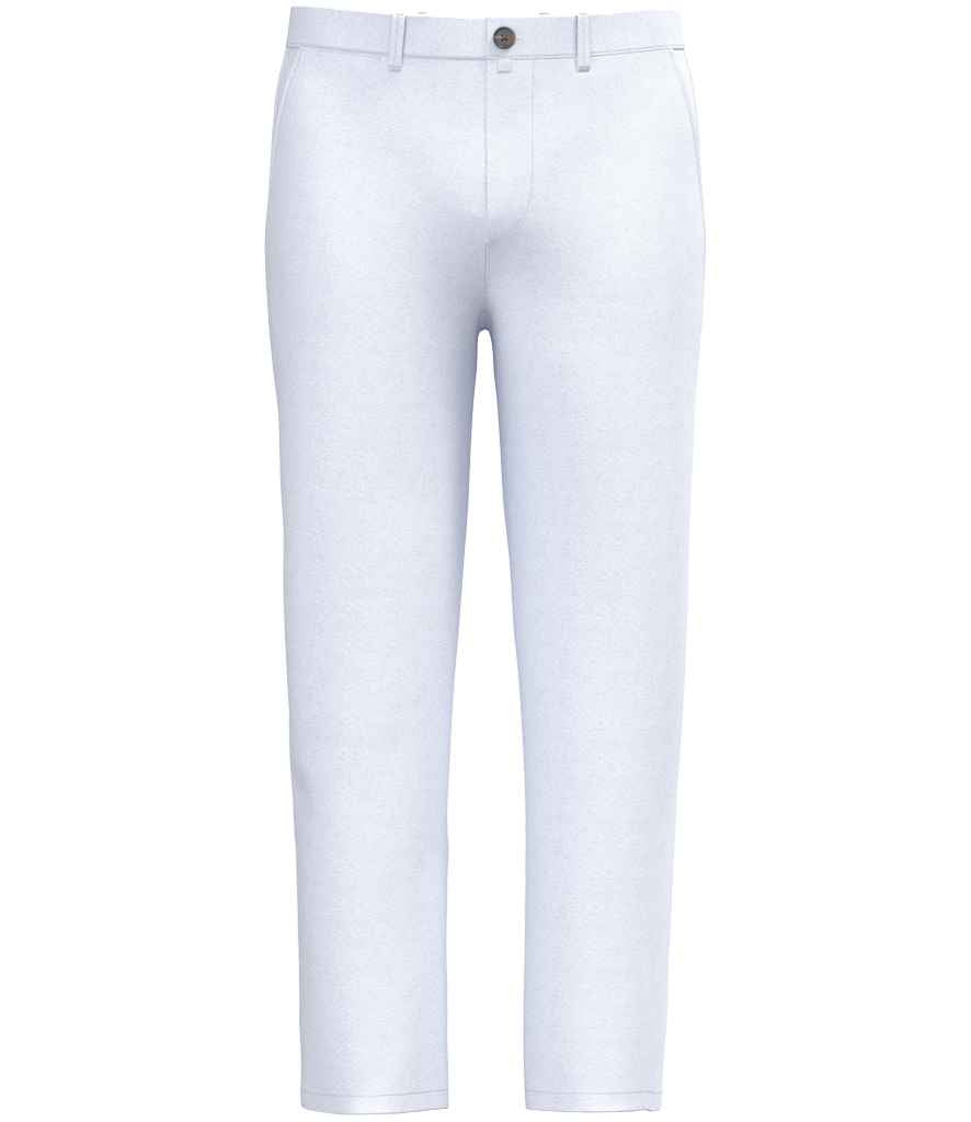 Native Spirit Chino Trousers
