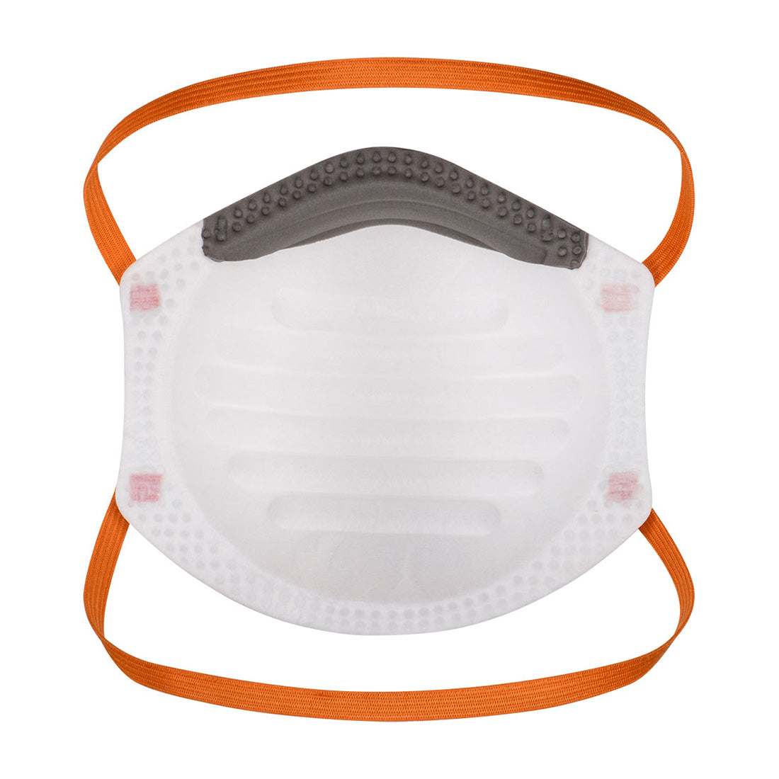 Portwest FFP1 Respirator (Pk20) P100