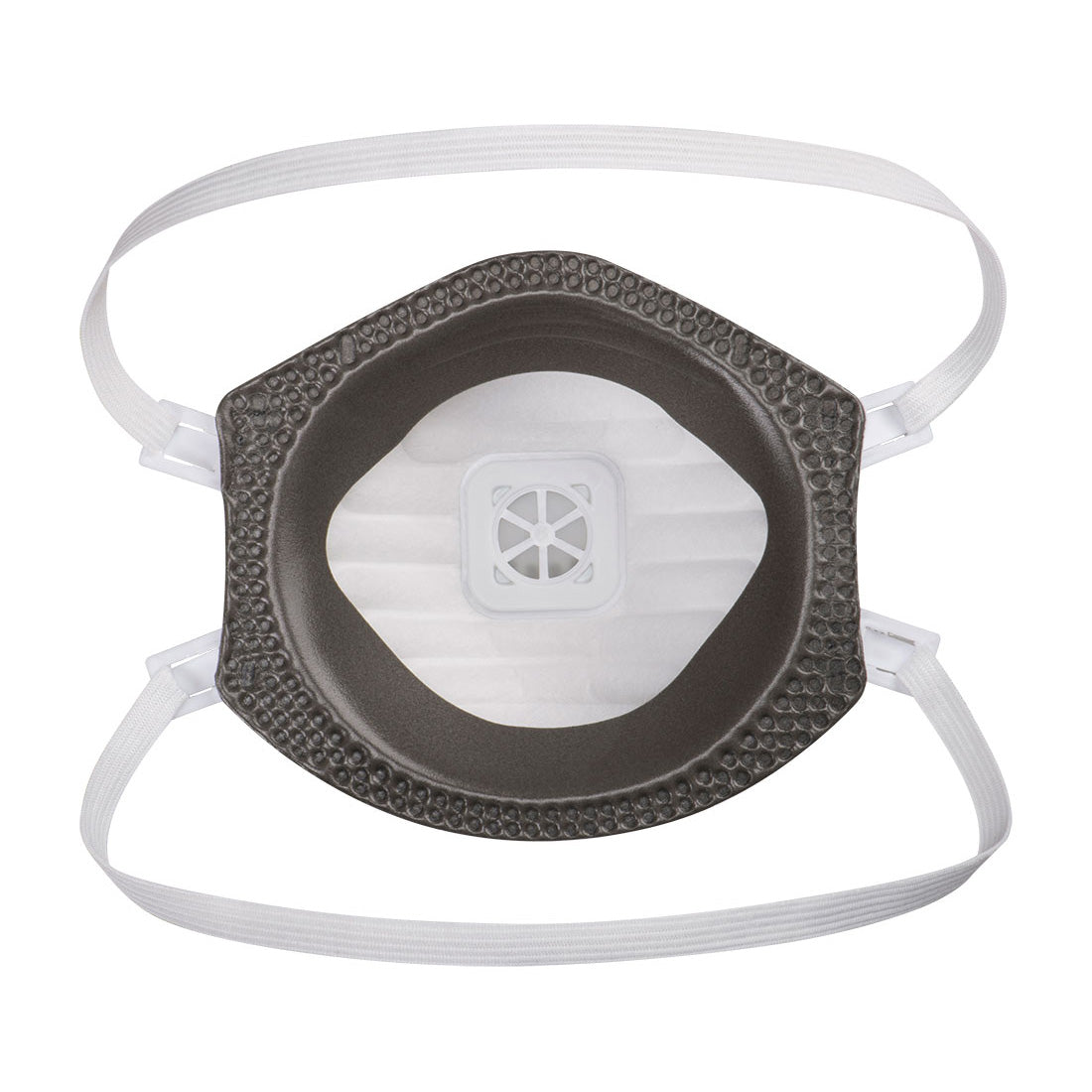 Portwest FFP3 Valved Respirator (Pk10) P301
