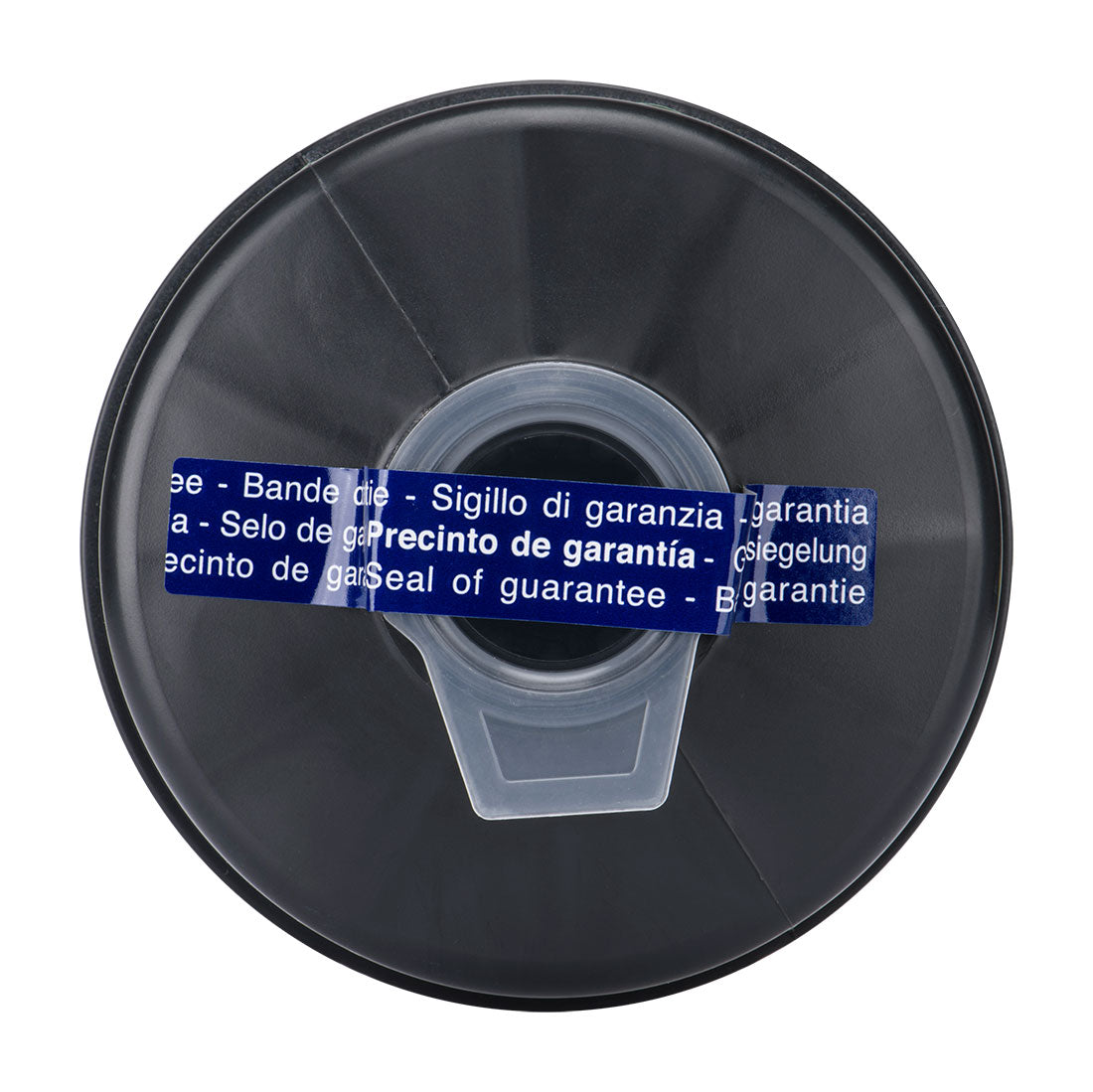 Portwest ABEK2 Gas Filter Universal Thread (Pk4) P926