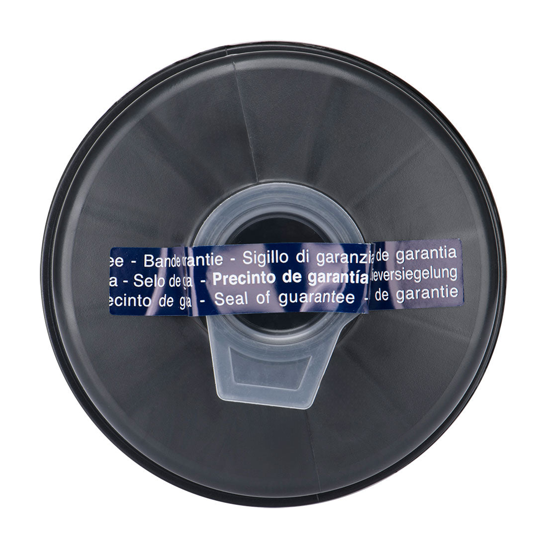 Portwest A2P3 Combination Filter Universal Thread (Pk4) P956