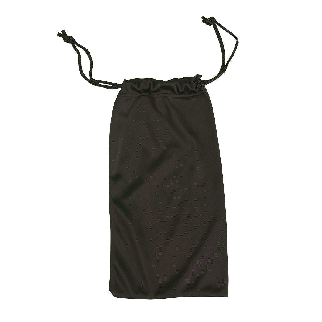 Portwest Safety Glasses Storage Bag (PK100)