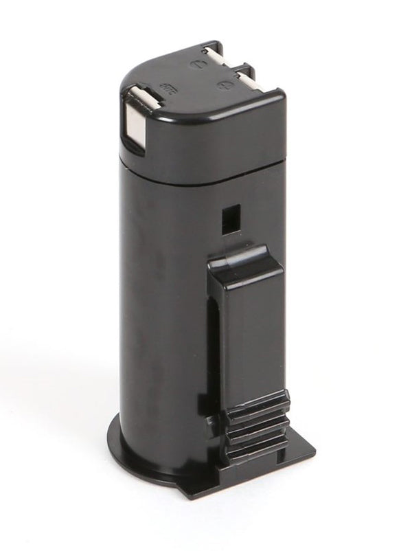 PureFlo PF3000 Rechargeable Battery