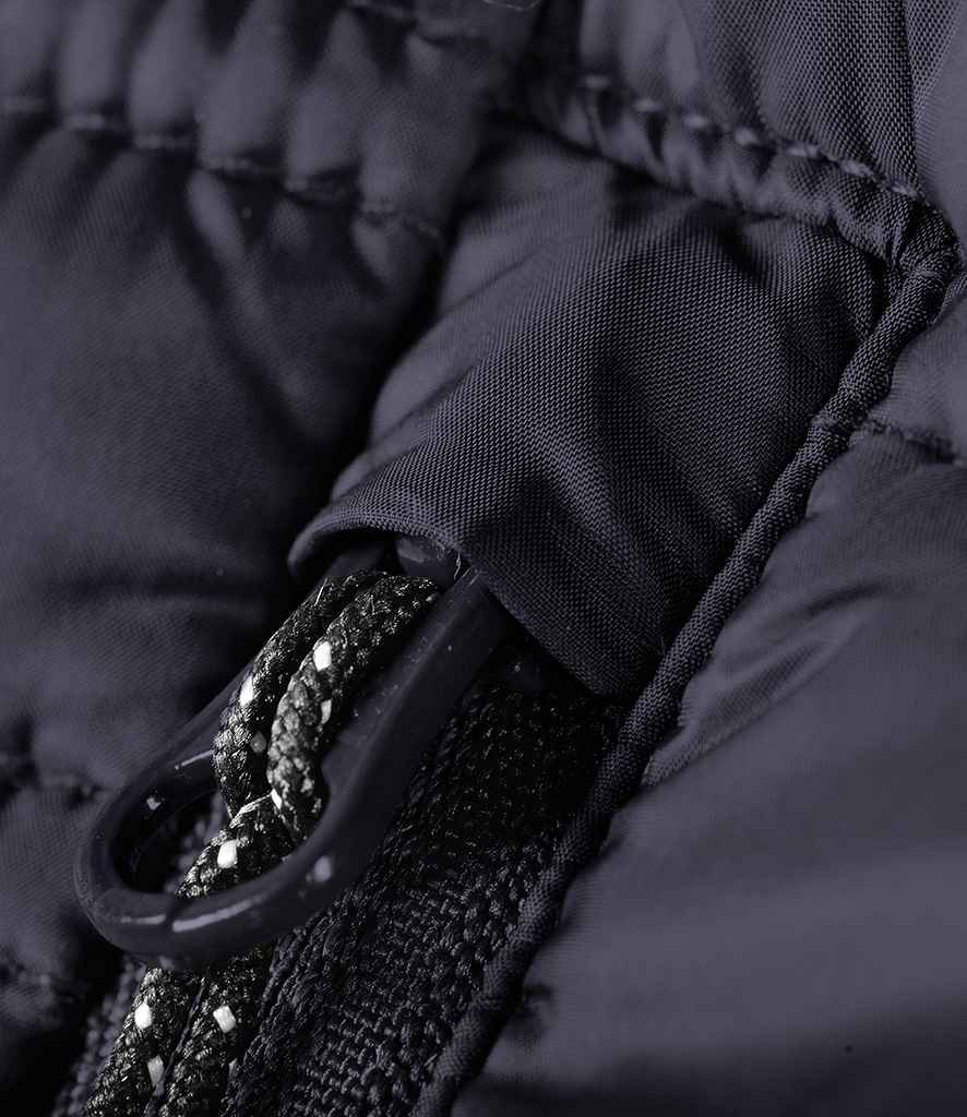 Stormtech Basecamp Thermal Jacket