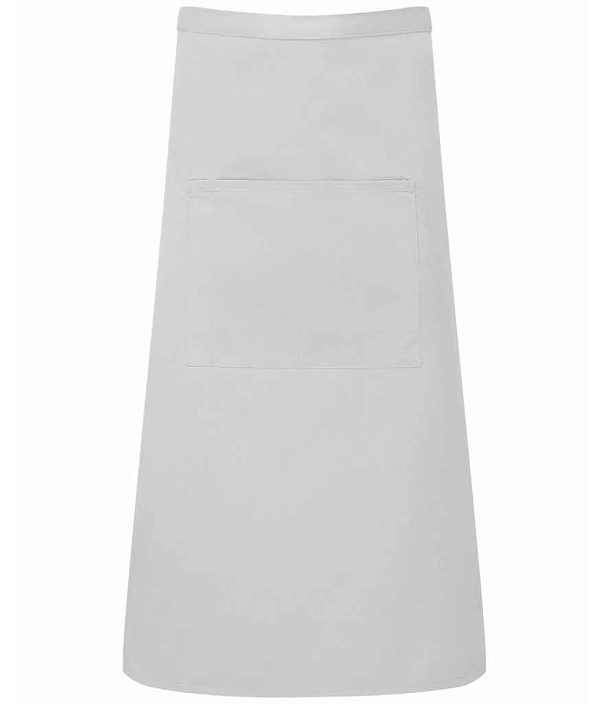 Premier 'Colours' Bar Apron