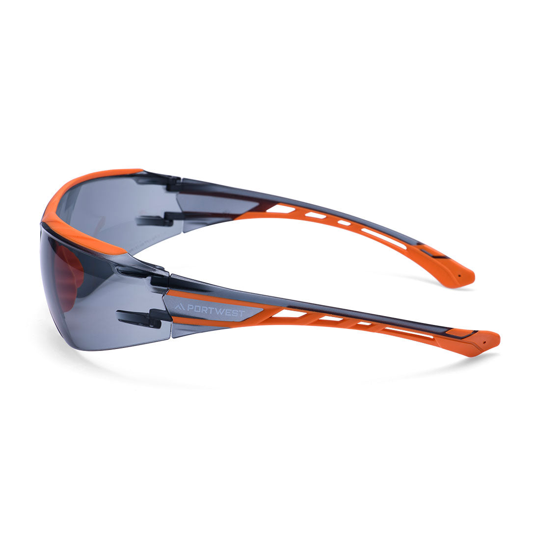 Portwest Dynamic KN Safety Glasses PS10