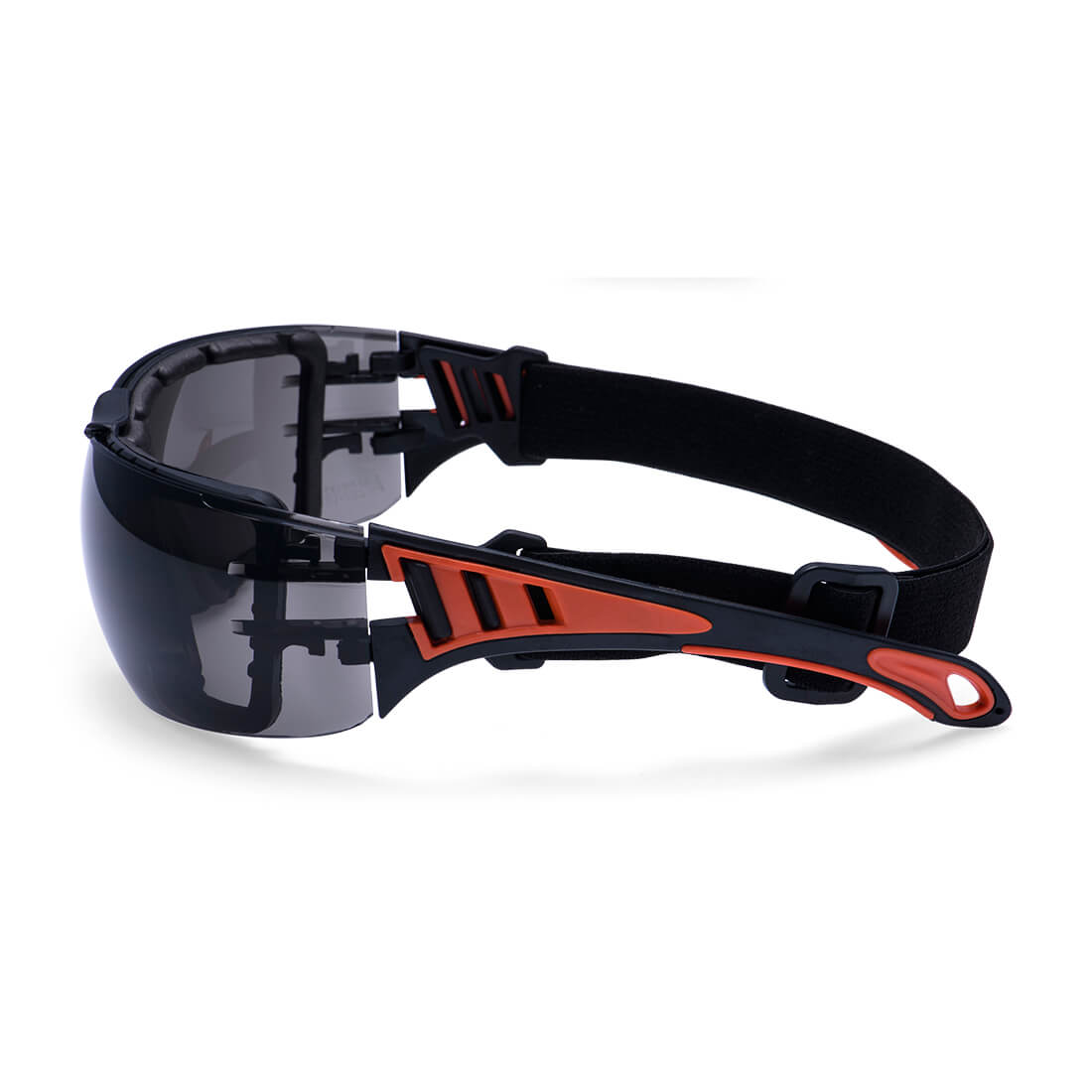 Portwest Tech Look Plus Safety Glasses PS11