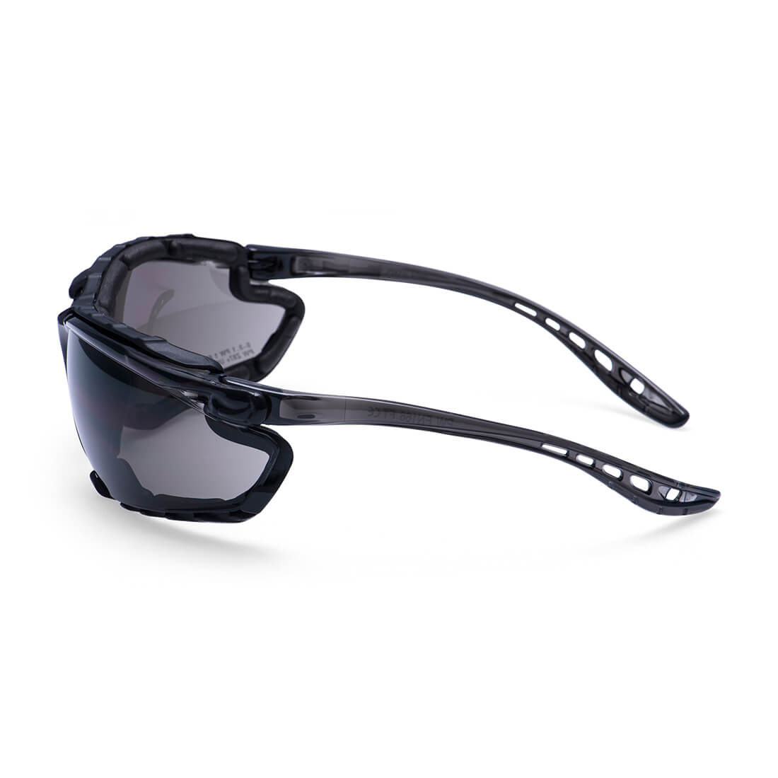 Portwest Lite Plus Safety Glasses PS14