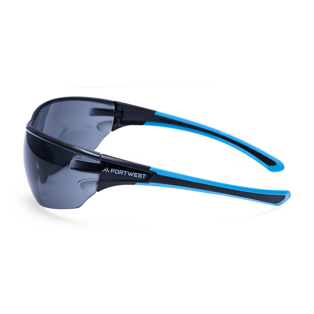 Portwest Essential KN Safety Glasses PS19