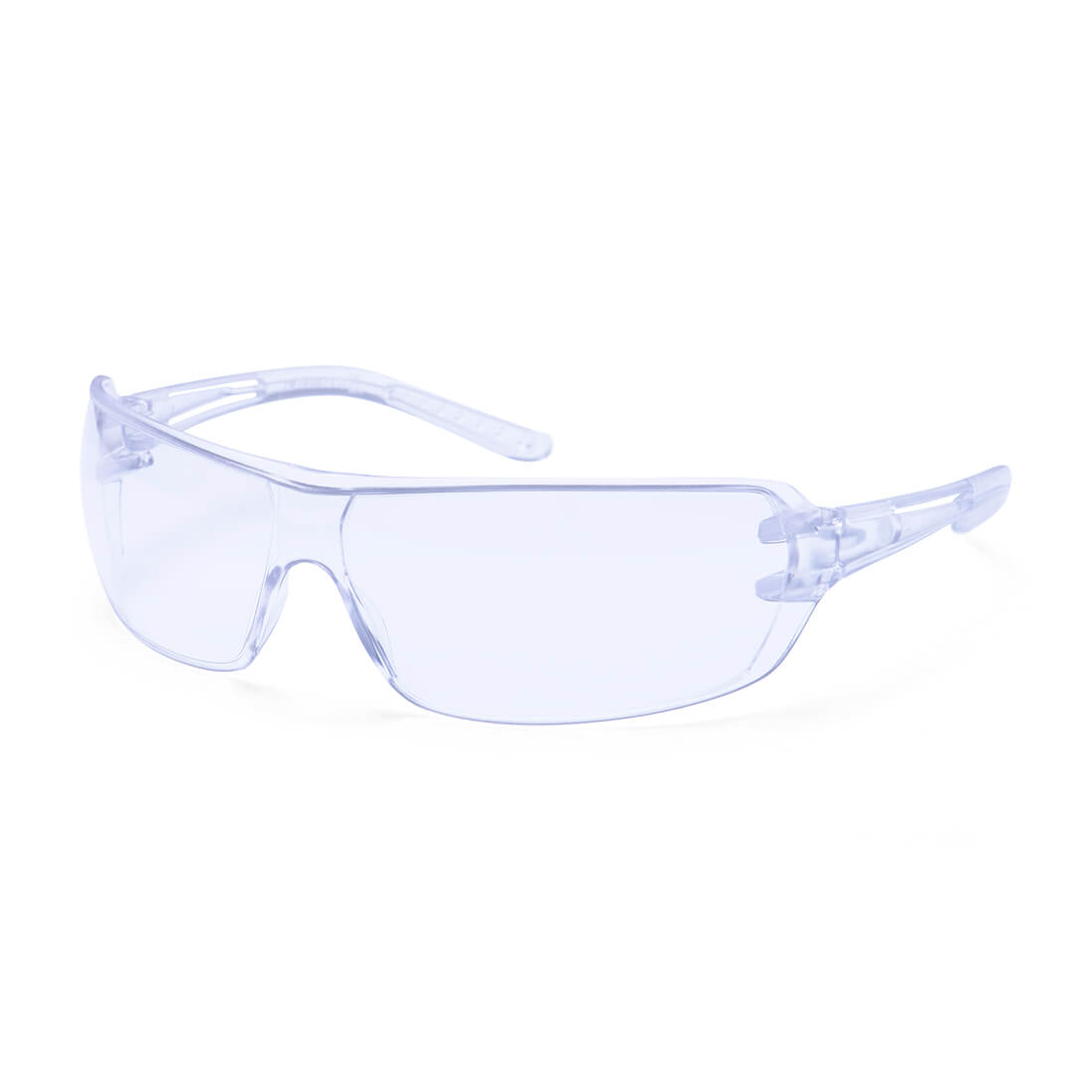Portwest Ultra Light Safety Glasses