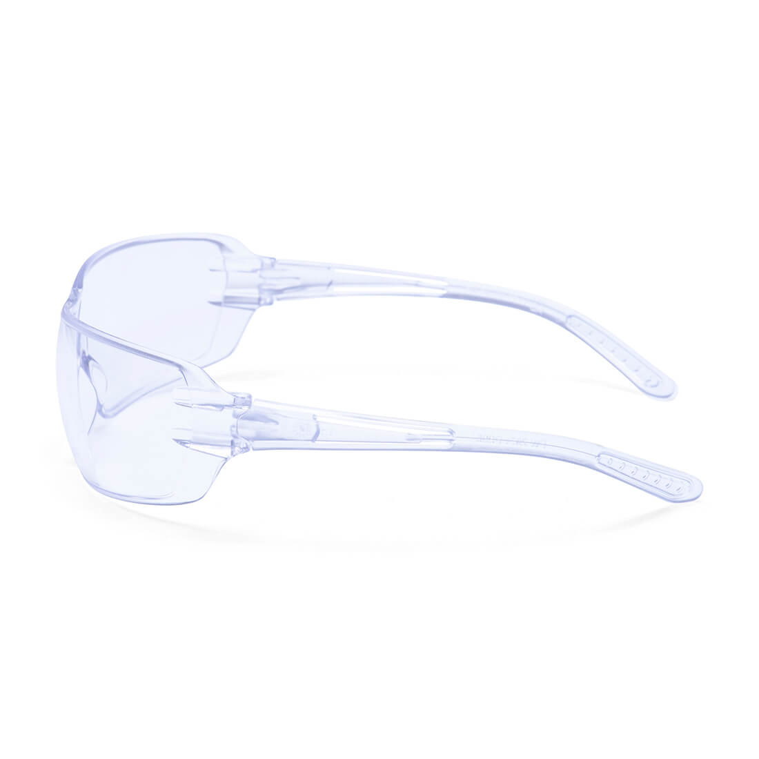 Portwest Ultra Light Safety Glasses PS35