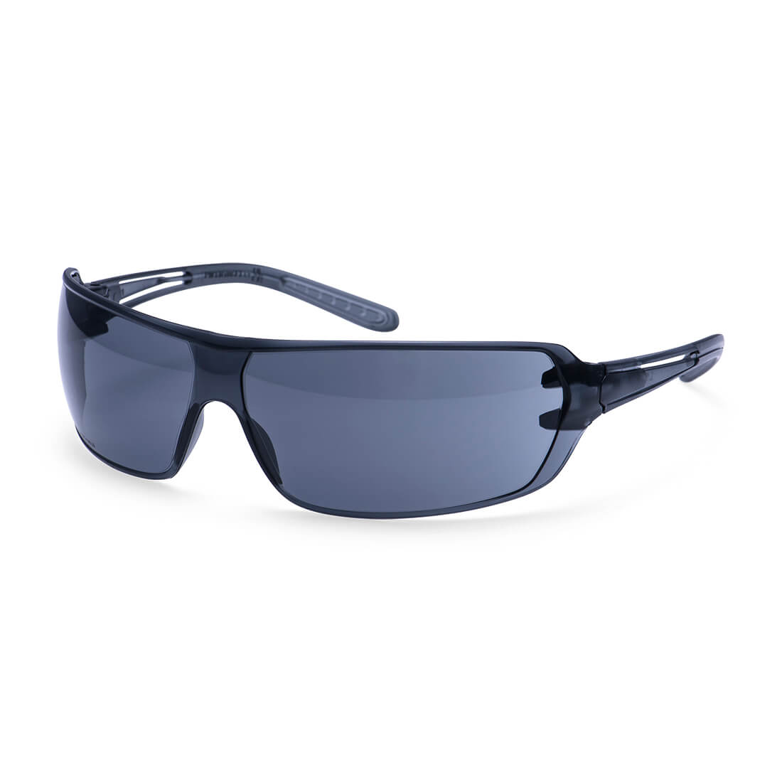 Portwest Ultra Light Safety Glasses
