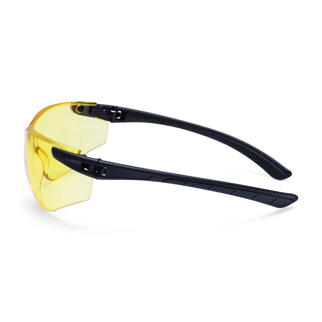 Portwest Ultra Safety Glasses PS38