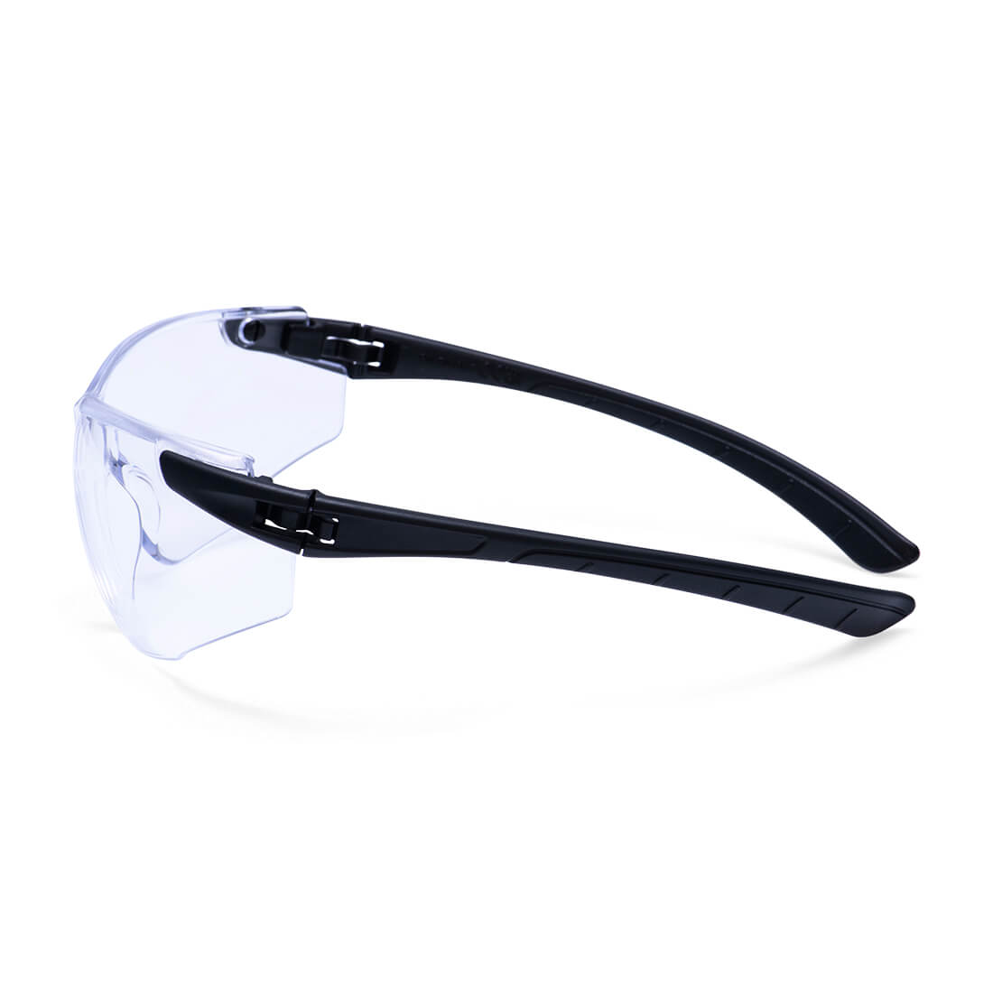 Portwest Ultra Safety Glasses PS38
