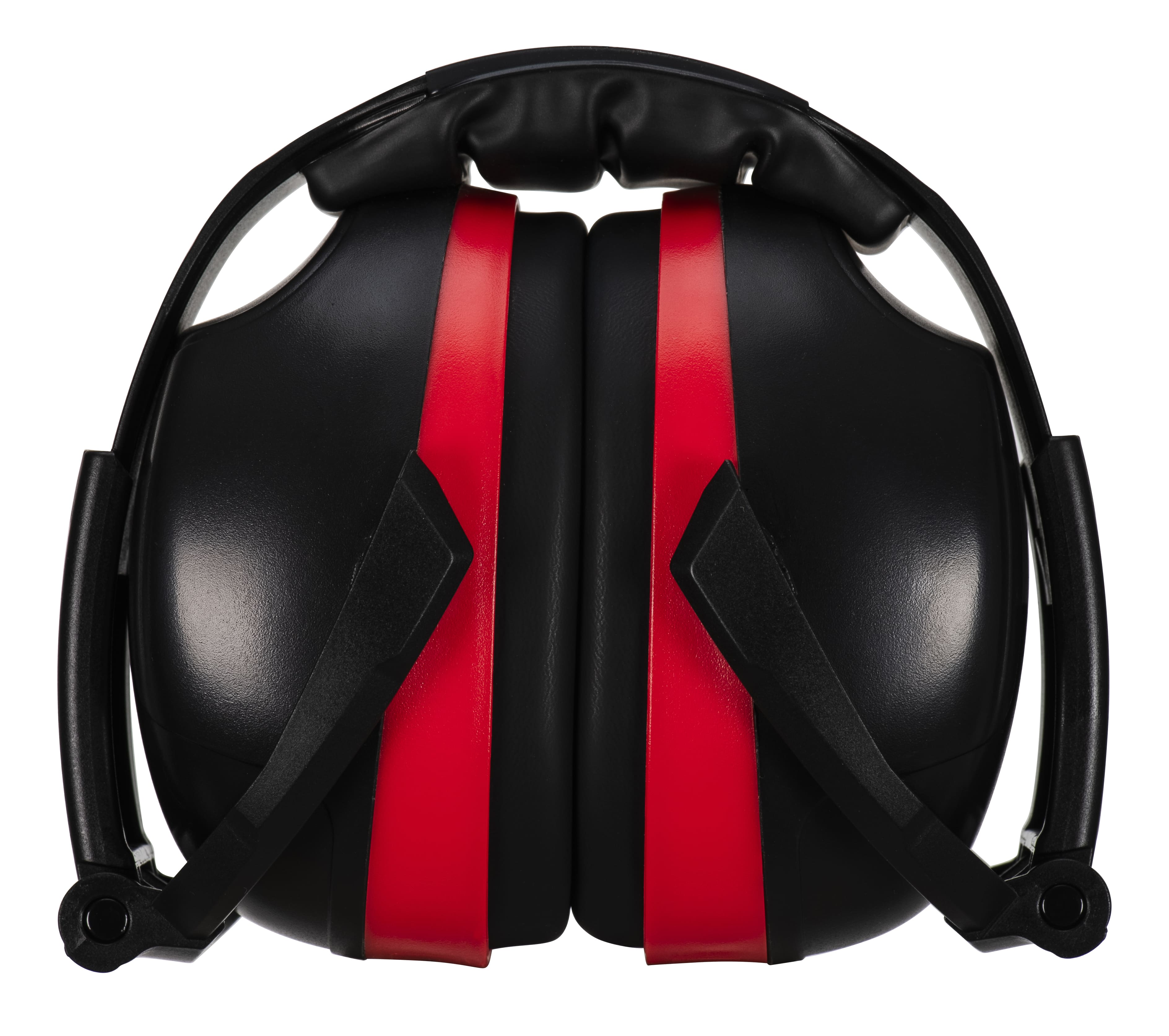 Portwest Top Ear Defenders PS44