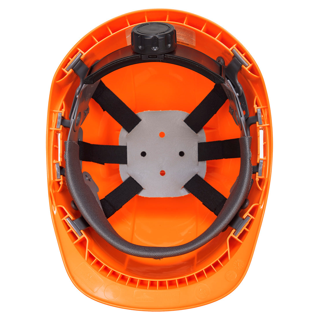 Portwest Endurance Plus Helmet PS54