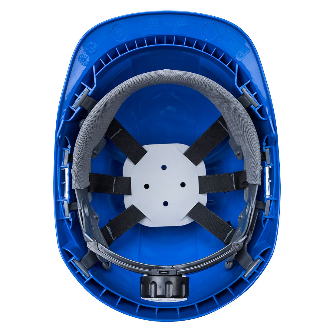 Portwest Endurance Helmet PS55