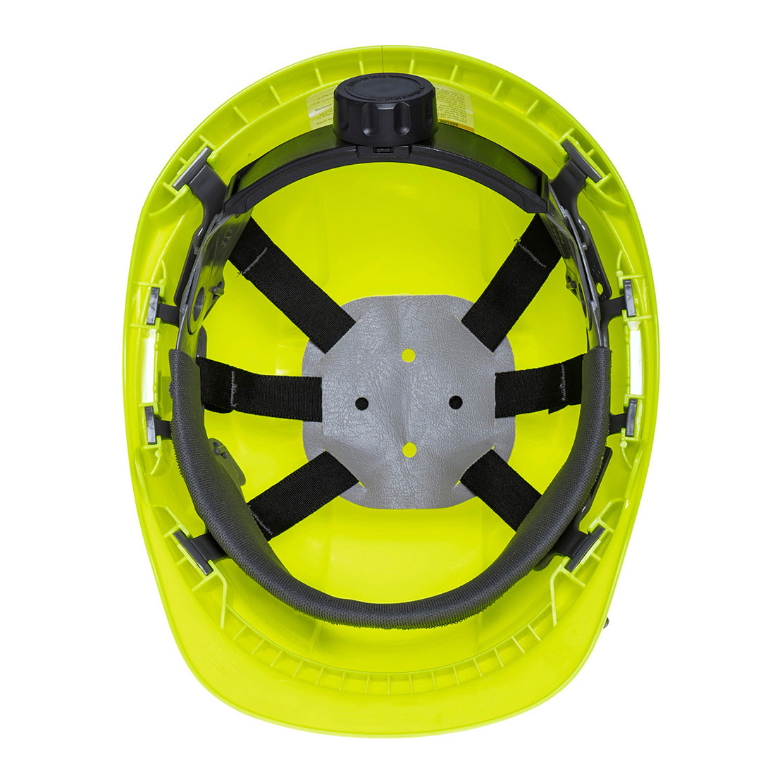 Portwest Endurance Helmet PS55