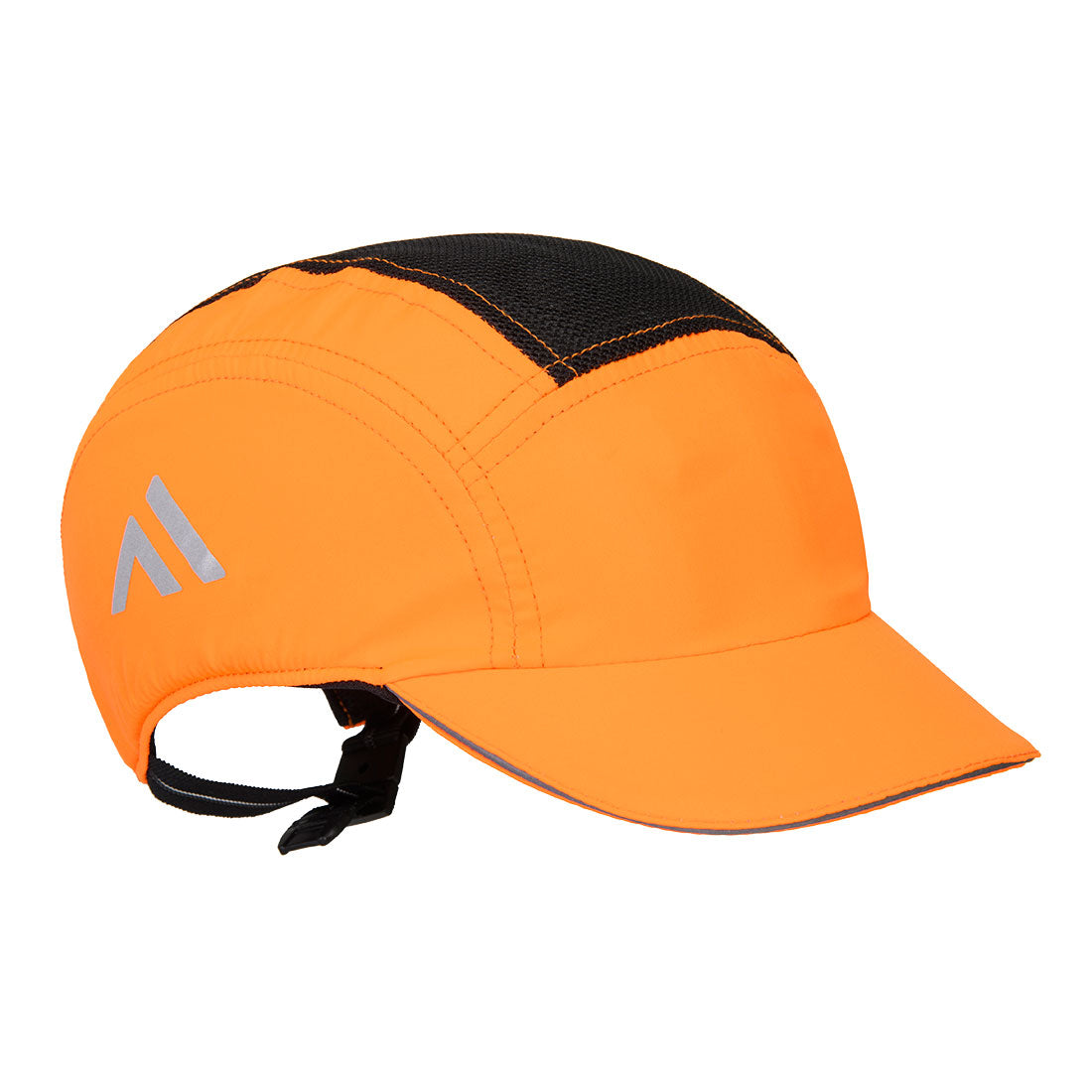 Portwest AirTech Light Bump Cap PS79