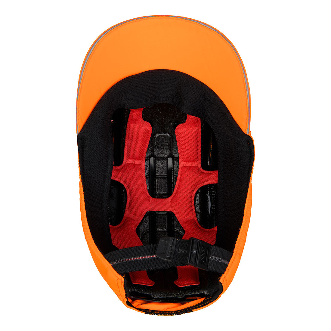 Portwest AirTech Light Bump Cap PS79